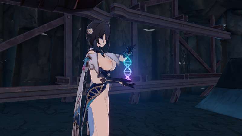 StarRail_Image_1708014560.png