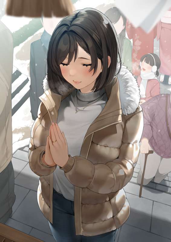 0e7eb512-85ea-48d1-9a60-50f89a3137f7.png