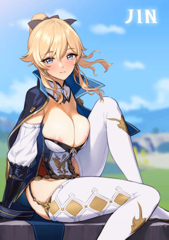 6ee99da9-208f-4e6a-b796-d6f928f0dfba.jpg