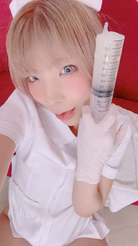 8f4f677f-4094-4e2c-91be-23f585a84b00.jpg
