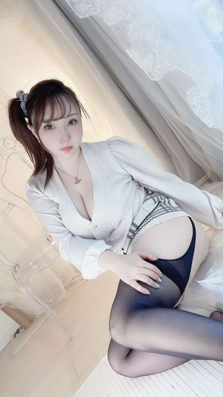 349a626c-cda3-49a3-8fee-1e4230252df4.jpg
