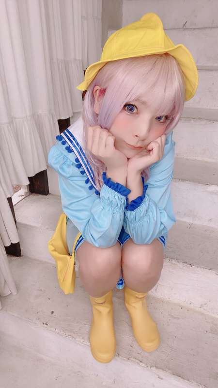 ab3ca473-6747-42ae-898e-f0b6b3a6d82a.jpg