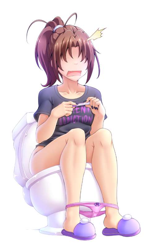 natsuki_toilet.png