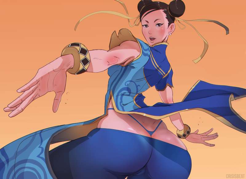 Chun4B.jpg