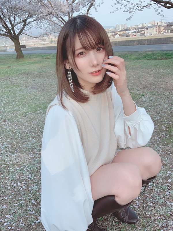 a948d404-5e0f-4663-8d18-1cdd4458fa45.jpg