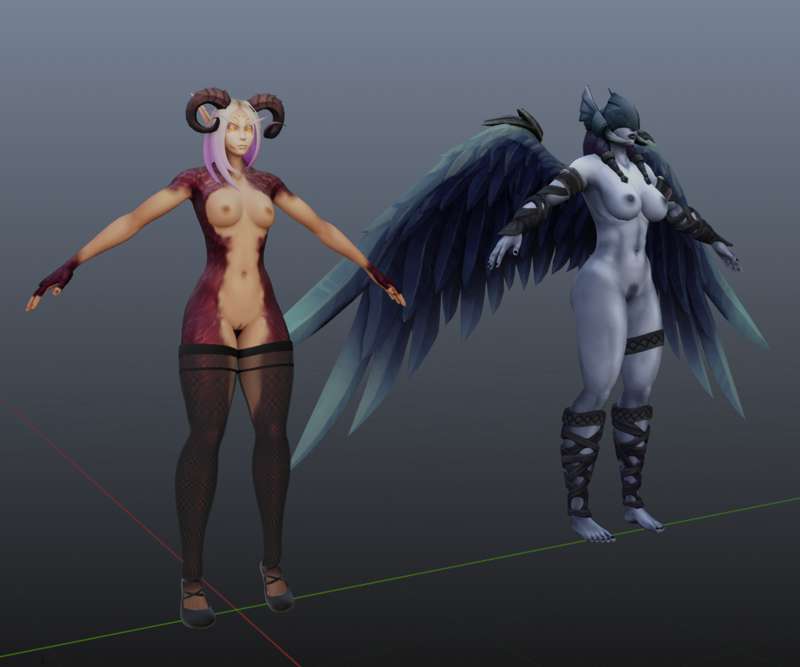 1.png