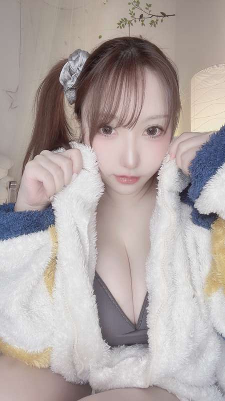 a6f48853-231a-4703-84a0-69cbf3eeb18e.jpg