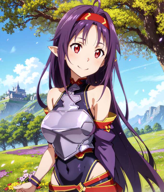 906dd1be-c20f-4ea6-9e2d-a954e3134b6b.png