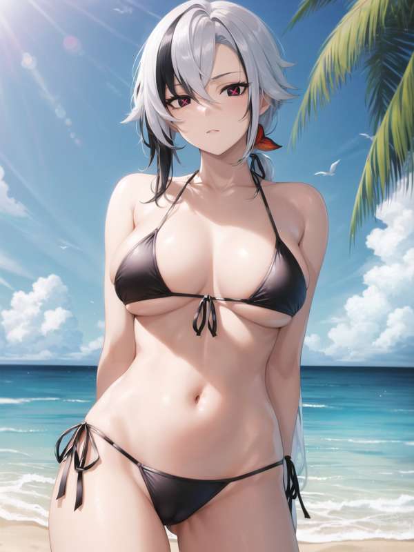 Apel_ (3).png