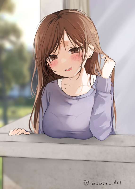 768c9d3f-b4aa-460f-88a5-c03479f5db91.png