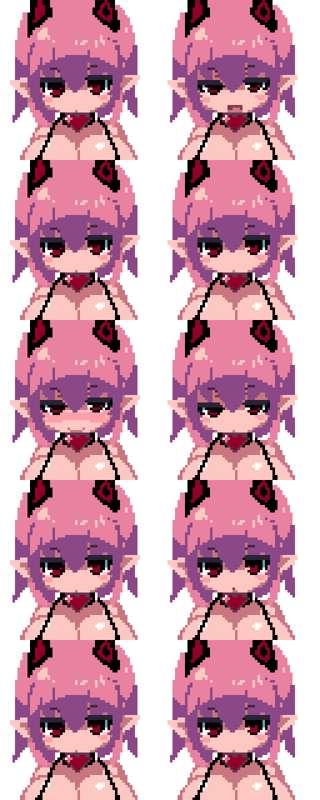 3053518c-f962-4c1f-b744-86fddbd3fc61.png