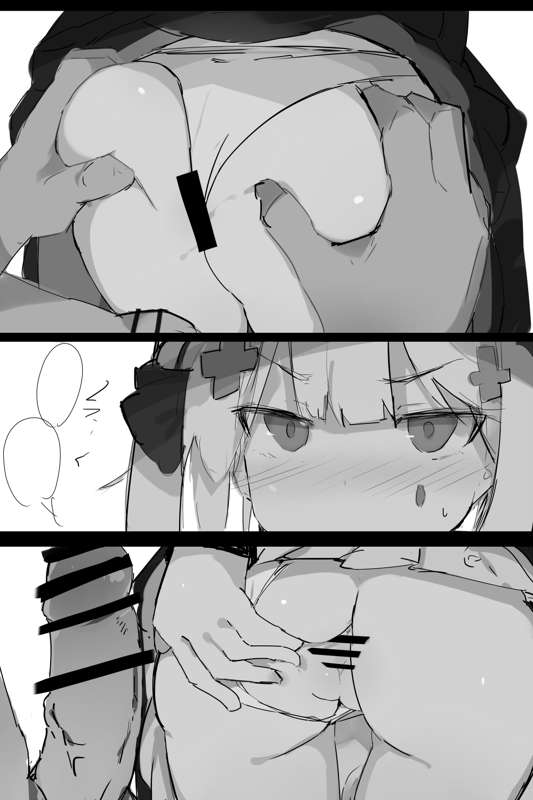 fe27eeda-88c4-4edd-9cec-14d49a0113a7.png