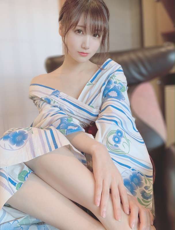 3f8697ac-1e6f-4bec-9751-d67bed6d5c5d.jpg