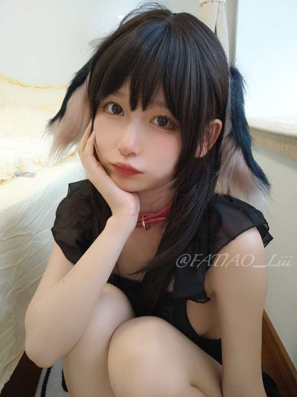 1275ce11-143a-4d37-90bf-fc612e24ec27.jpg