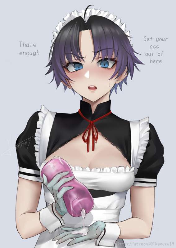e2cf0d4f-1786-4689-9c58-7bcdf5f84f4f.jpg