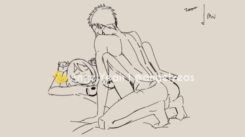 8.gif