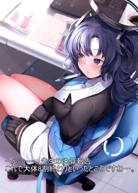 97574936-f44a-42b3-bb1c-e7e82ecc0f40.png
