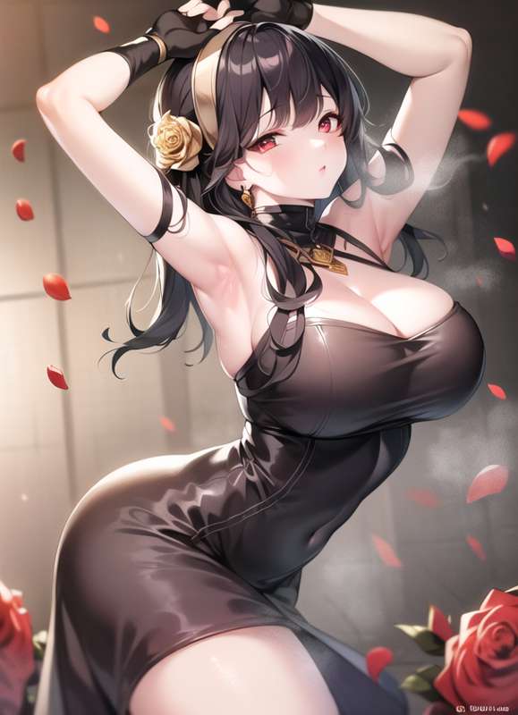 8f295e1c-895e-4169-bdf4-adc5de05909d.png