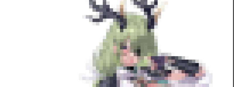 gTiEEU1e4QraU8ZBi4xs9iP7.png