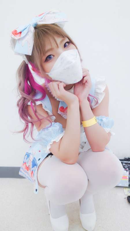 f191dc8b-43f5-45a6-a292-756d8c0d94ab.jpg