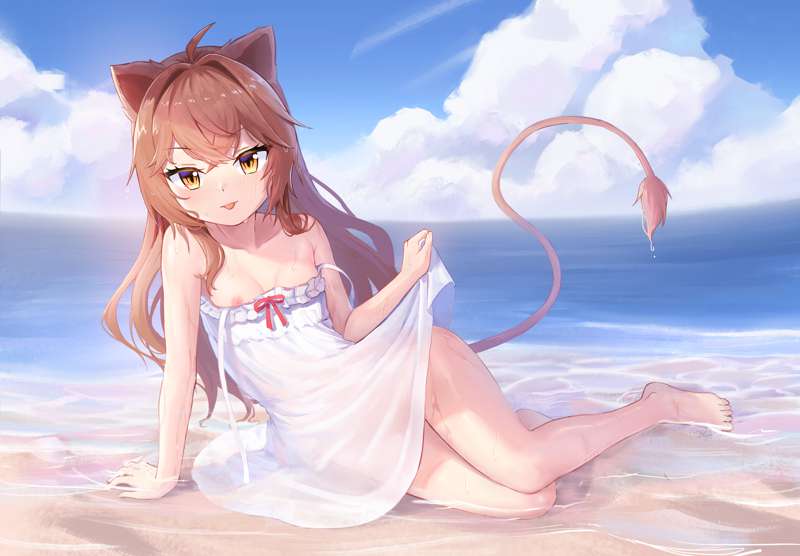 f37dbd6b-6426-41f5-847d-3697df19fc51.png