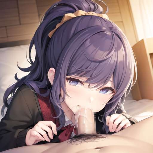 b4bb944e-cc34-4ac4-b7f1-7e0247b3cba8.png