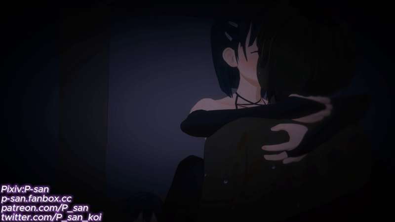 Suguha (7).png