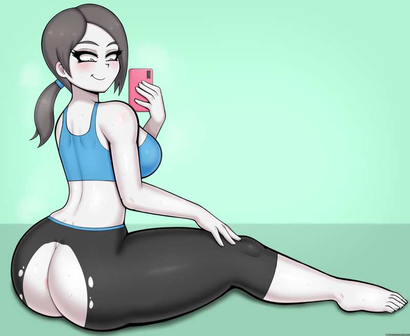wii_fit_gym_fail..png