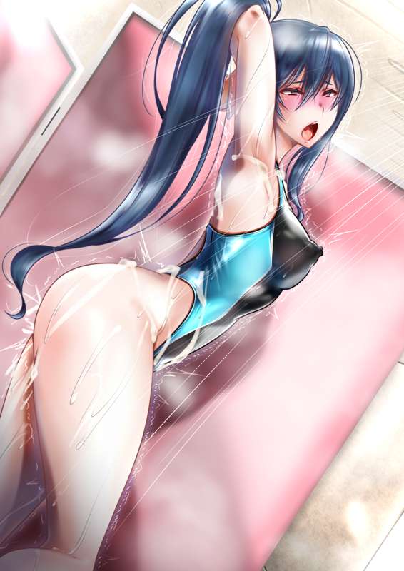 0fbf0bf3-c796-435a-b8fd-f3632334a75e.png