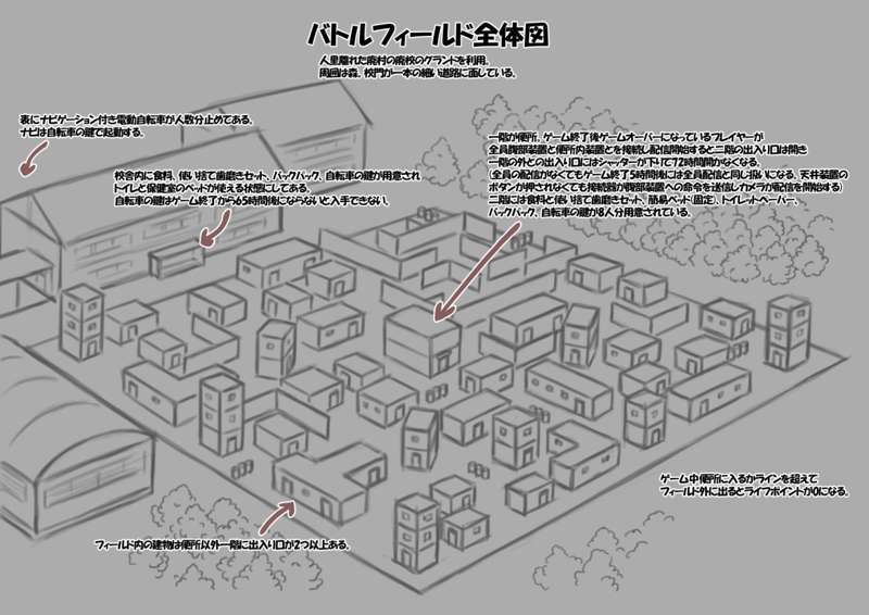 f38aec89-4fc4-4a3d-938d-989147940703.jpg