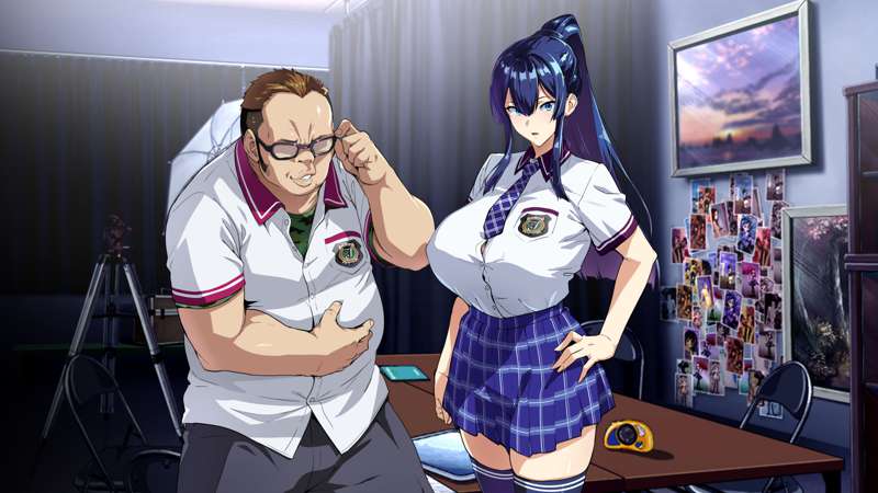 98ff9922-bd1d-4ffb-b046-676396f410a6.jpg