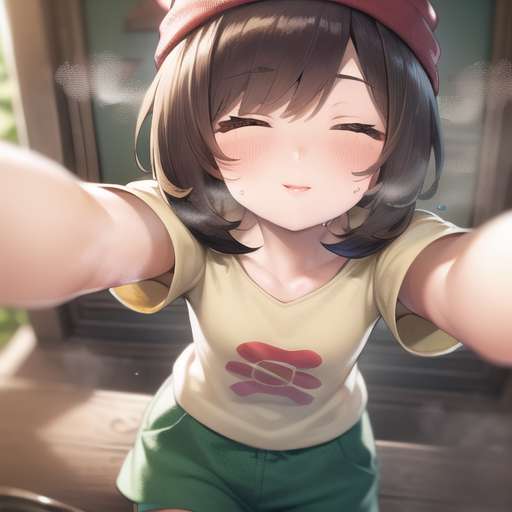 04296eee-89f5-462e-914c-271ff7b9ff9a.png