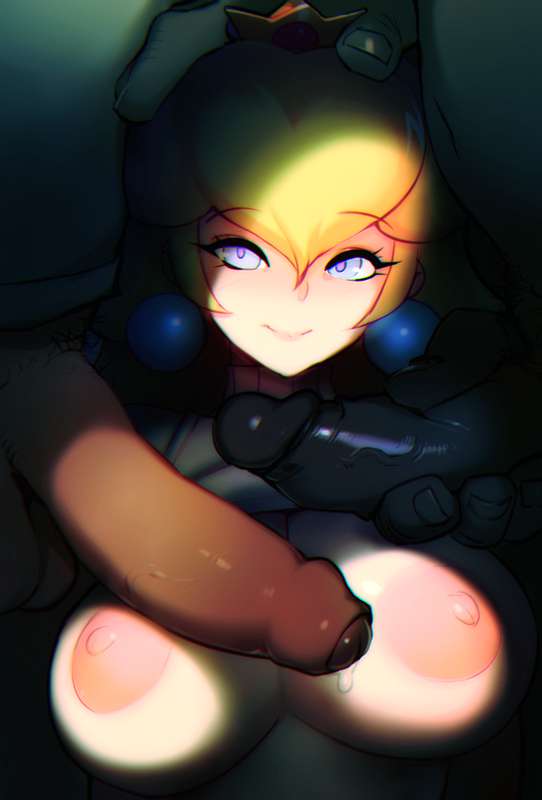 dfadfd_02_h.png