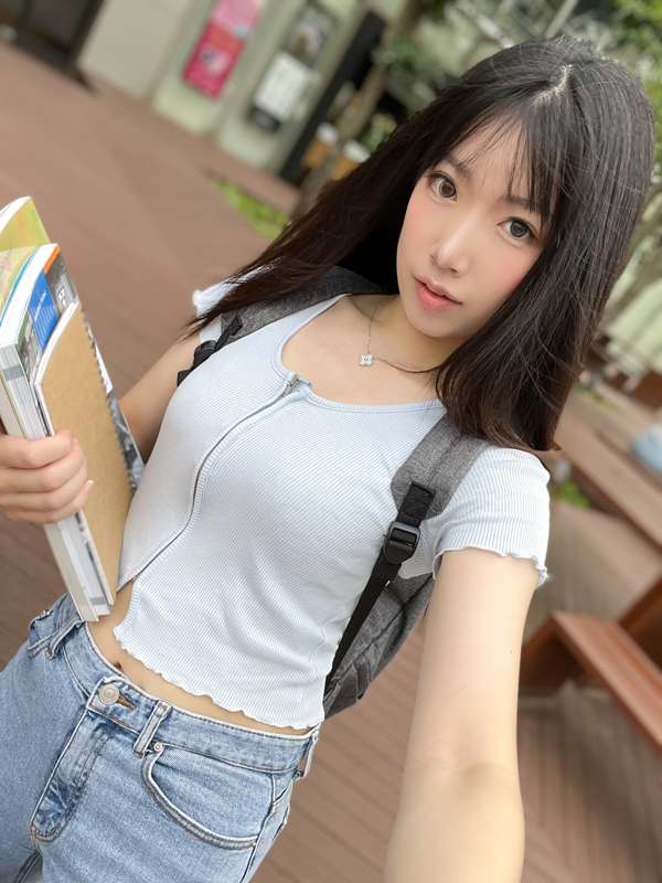 c37a018b-0fd9-476e-8e12-142b22e8b606.jpg
