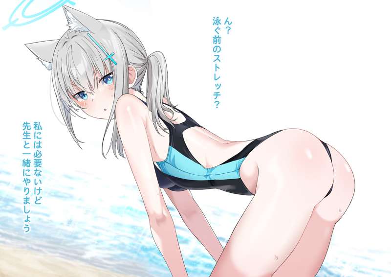 5ff4a399-6a80-4cf7-b712-331978973fc2.jpg