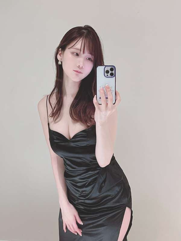 0fbd9a70-1d19-447b-aa66-6523ae804bf8.jpg