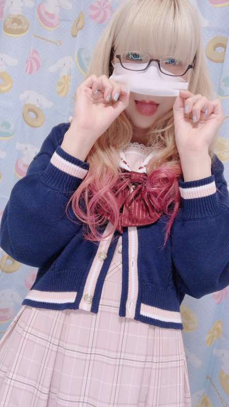 1e514c90-c405-40ab-a919-f66550b95feb.jpg