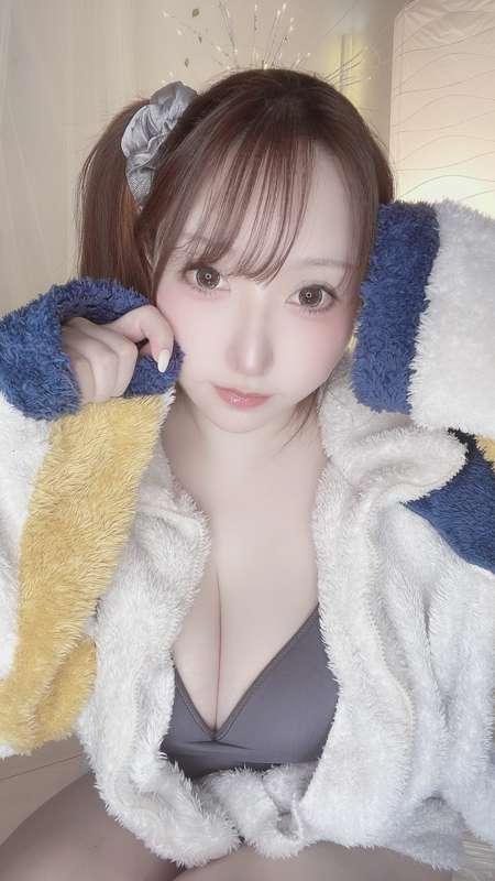 20c3954e-684f-428c-929c-3a6503125be3.jpg