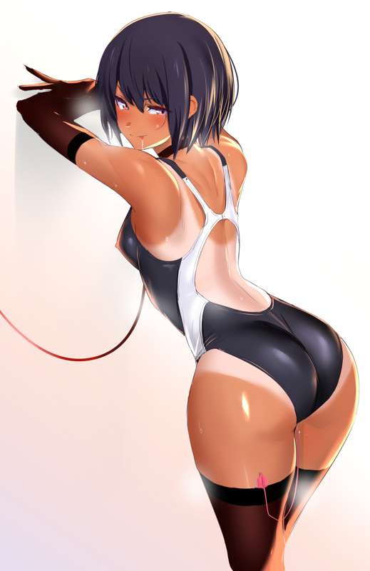 7c9f4a2b-0e79-4e26-bc8f-3d3a4520c211.jpg