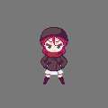 2035e5ba-0efb-470c-9803-89f977009ea0.gif