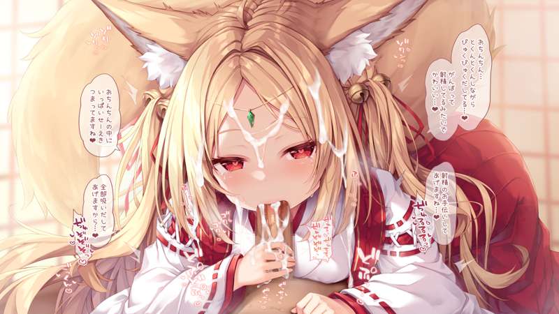 38f3009e-c816-40b2-8a4c-07c21c1402d7.png