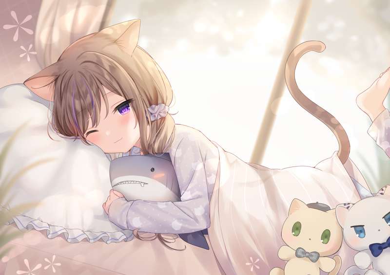 そいねれお.png