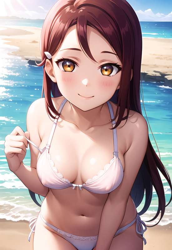 00076-4201806738.png
