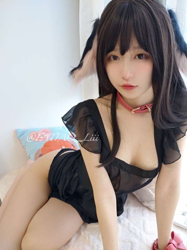 ab04636e-397f-4eec-bae1-4aadb070e764.jpg