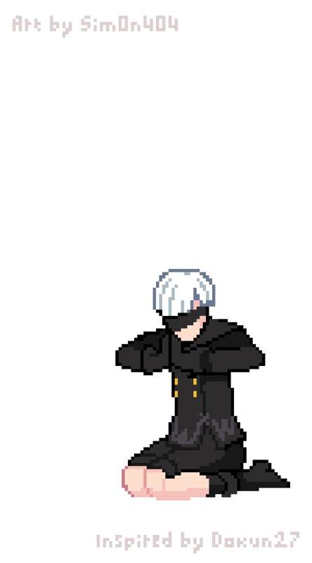 shablon3.png