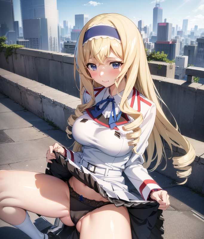 48d395df-6223-43b6-a6ea-6c3cdd1e2ab7.png