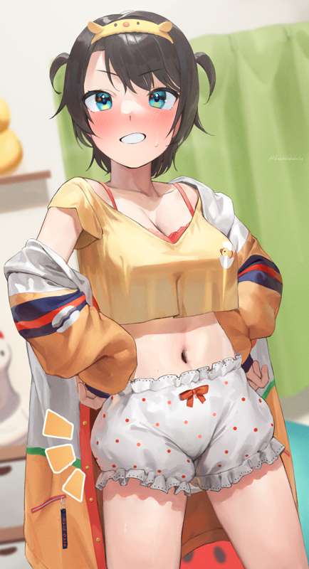 91c17483-4460-4b1d-a6c3-75b85d1a1051.png