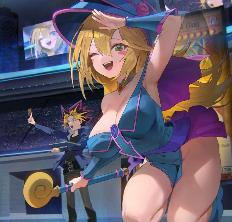 BMG.png
