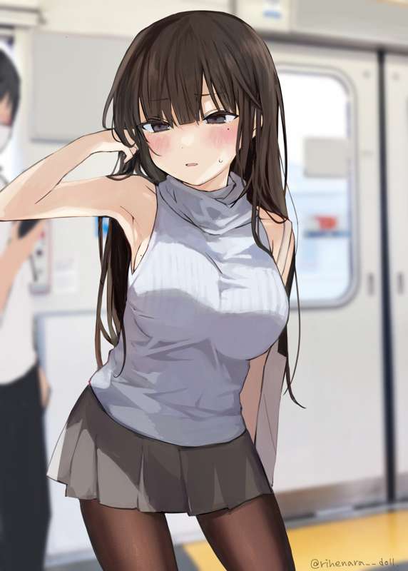 4e0ce246-47c6-4889-b0c8-dd7a3e61b0e5.png