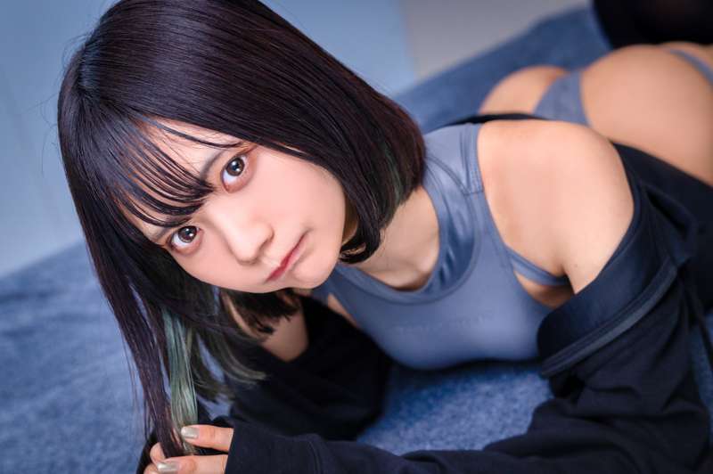 1029c917-9b97-409a-b17b-f418c772fca1.jpg